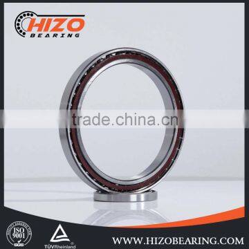 High Speed Best Price Angular Contact Ball Bearing From China Supplier