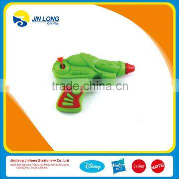 Mini Handsome Boy Toy Pistol Shooting Water