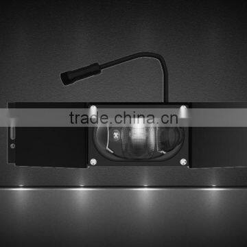3000-5000K low price module street light best quality