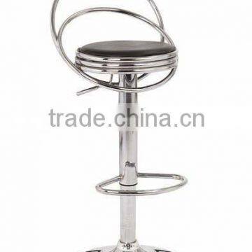 barchair