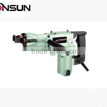 38mm Hammer Drill Electric Hammer Drill (KX83402)