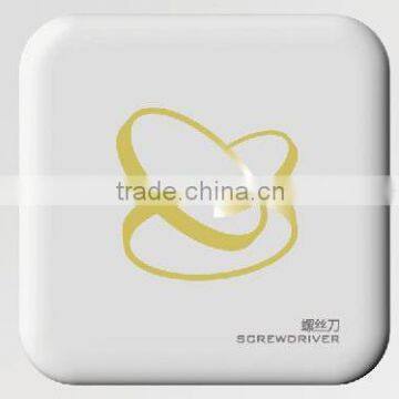 Hot Sell Attractive and Durable Fridge Magnet photo-2