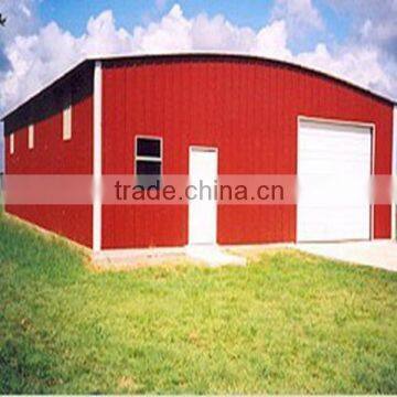 Green house,prefabricated house prices,cheap prefabricated house