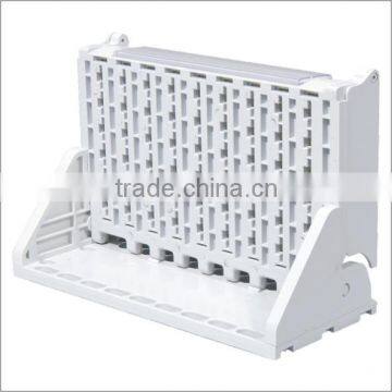 Fiber Optical Terminal Box