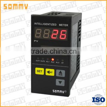 TF6 Industrial Digital Temperature Thermometer