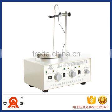 Disposable Coffee Stirrer Sticks With Paper Full Wrapped and Printing