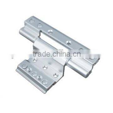 Aluminum Door Concealed Hinge, Door Hinge China, Wood Door Pivot Hinge for Casement Window and Door