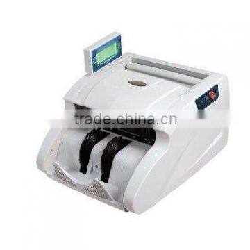 accurately bill counter machine GR-2800