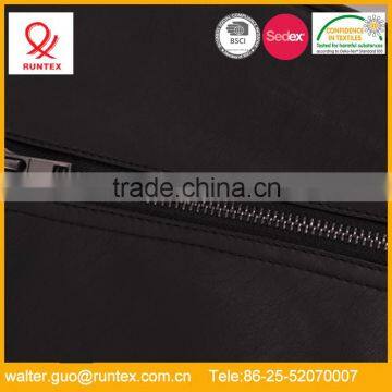 Runtex Mens Casual Jakets RT-W-M-65 photo-4