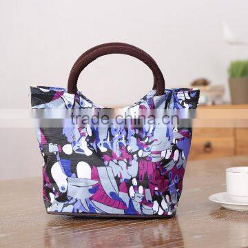 new design cosmetic bag