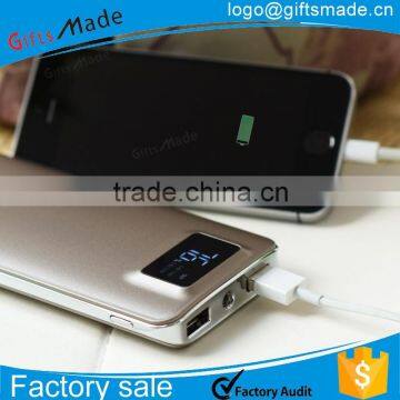 Power Bank Restaurant/smallest Power Bank/quick Charge Power Bank photo-4