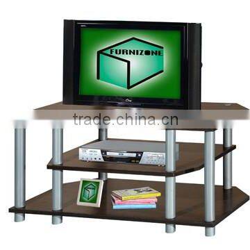 TV CABINET