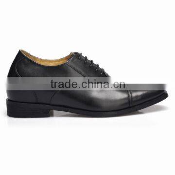 2015 Fashion Moccasin Man Shoes Special Italian Aristocrat Design Moccasin Bridal Wedding Shoes X91H21 photo-5