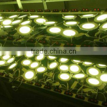 Manufacture Supply Wholesale Smd Ultra Thin Led Panel Lighting 20w photo-6