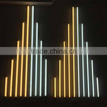 Factory Supply Good Quality Smd2835 60cm 90cm 120cm 150cm t8 Led Tube 18w photo-6