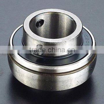 Hot sale tool insert bearings UC205