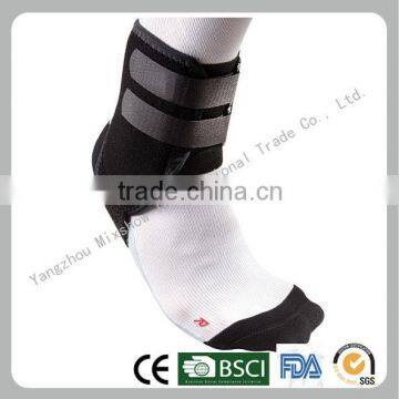 Medical Steel Ankle Support