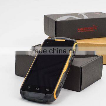 2016 New 4G Phone Android photo-6