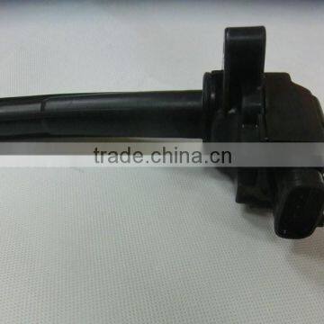 OEM 90919-02228 auto ignition coil for toyota