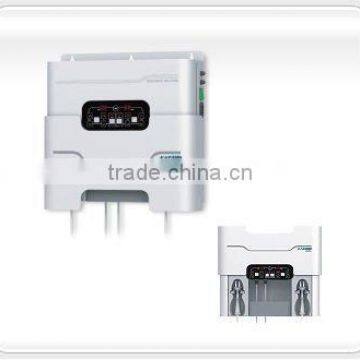 LT-200 Laser Irraditor