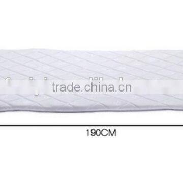 Wholesale 5-10cm School Memory Foam Pad