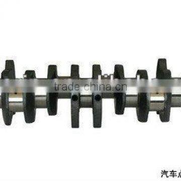 Hot! S4KT new Crankshaft 4W3989/4W3579