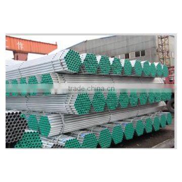 Leading and Profession Steel-pipe Composite Water Supply Pipe supplier