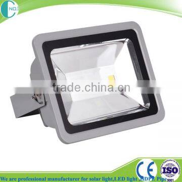 Waterproof Ip65 Outdoor High Lumen 500W Led Flood Light