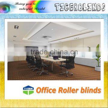 pvc strip curtain