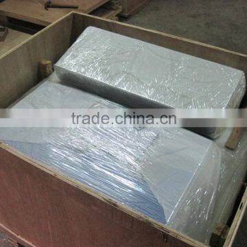 Post-press Printing-desktop Liquid uv Laminating Machine photo-6