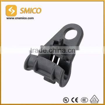 SMICO 1.1A haning glass abc suspension clamp