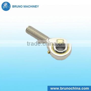 Universal Ball Joint Rod Ends Bearing