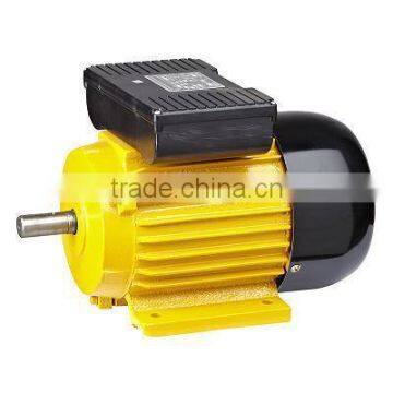 12V motor electric, high torque low rpm electric motor