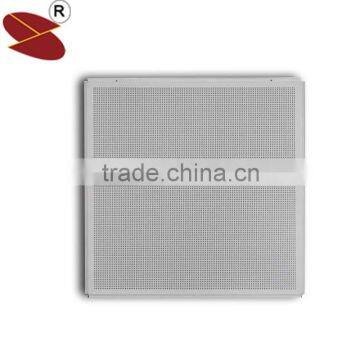 0.6*600*1200 Online Shopping Aluminium Sheet Ceiling Plafond photo-2