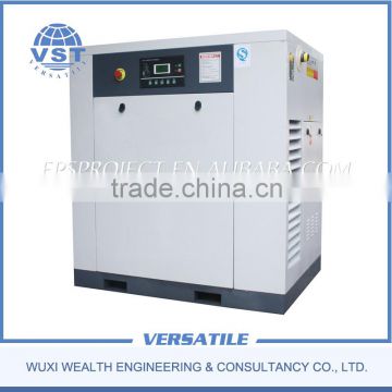 High Density compressor for best air compressor