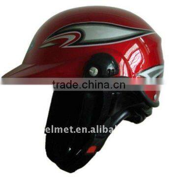 autumn helmet smtk-513