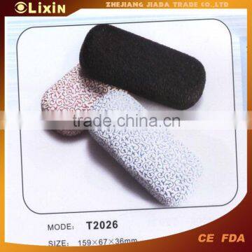 fashion glasses cases