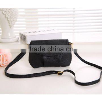 Womens Handbag Satchel Shoulder PU Leather Messenger Purse Tote Cross Body Bag photo-4