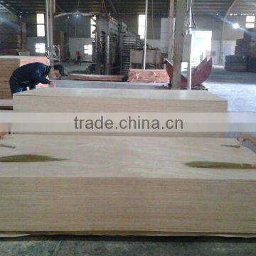 Commercial Plywood, AB Grade, Plywood 4'x8'x11.5mm for Decoration Using photo-2