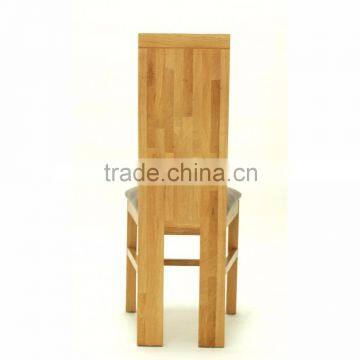 Fashion Able Leather Dining Chairs Wivel Bar Pedicure Foot Stool photo-4