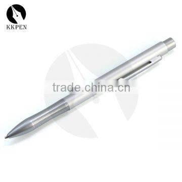 KKPEN Famous Car Brand OEM Promotion Engineering Mechanical Pencil