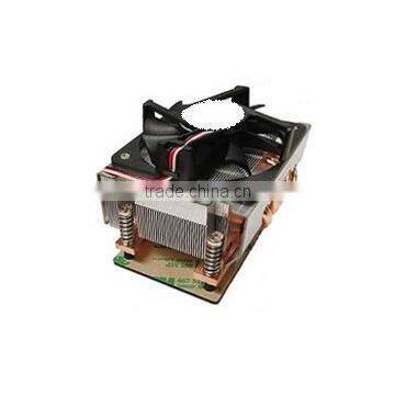 CPU Cooler AM2/AM2+/AM3 2UServer