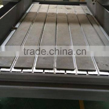 Jinan Donglian 2 Axis/3 Axis/4 Axis Cnc Router Stone Auto Tool Changer photo-6