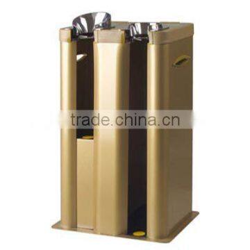 Wet Umbrella Bag Dispenser