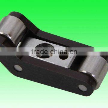 mould component slide retainers,CUMSA Standard plate accelerator