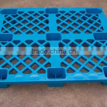 1210 pallet plastic