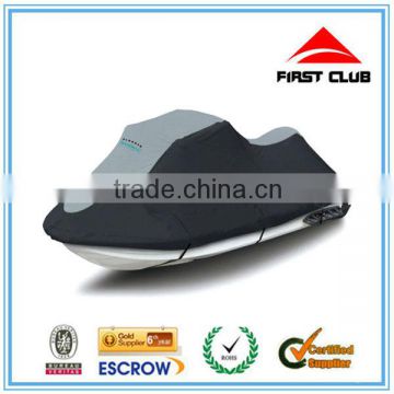 Firstclub PWC/Jet Ski Cover Watercraft Cover