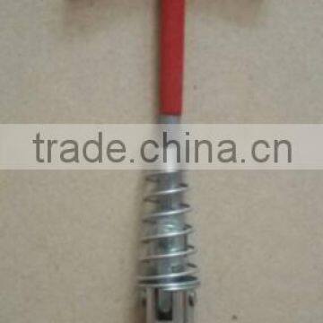 Spark Plug Wrench