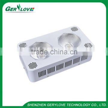 Cheap Led Grow Lights 150W 200W 400w Cob LED Grow Light Full Spectrum Cob Led Light Growing Weed