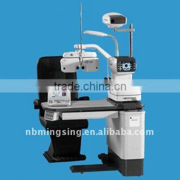 ophthalmic equipment unit TCS-800 (ophthalmological instrument)